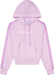 Champion Hoodie Kapuzensweatshirt