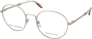 Marc Jacobs Marc 272 3YG Größe: 53