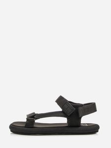 Sandały damskie, Essential Sporty Sandal