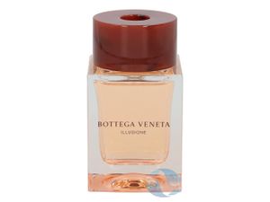 Bottega Veneta Illusione For Her Edp Spray