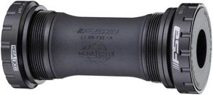 FSA Innenlager MTB Megaexo Quad 19 mm