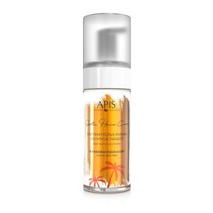 Apis Exotic Home Care Egzotyczna pianka, 150ml