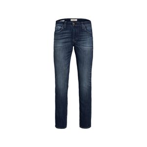 Jeans Tim, Größe:W29/L32, Farbe:Blau