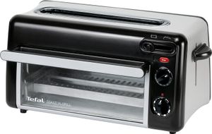 Toast n' Grill TL6008