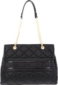 Valentino Bags Handtasche Ada Tote O04 37 x 15 x 26 Valentino Bags Handtasche Ada Tote O04 37 x 15 x 26
