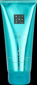 Rituals After Sun Cooling Shower Gel 200ml