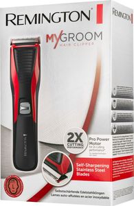 Maszynka Remington HC5100