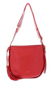 Suri Frey Damen Tasche in Rot, Größe 1