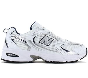 New Balance Obuv 530, MR530SG