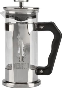 Bialetti -  Kaffeebereiter French Press 0,35 Liter