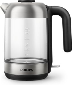 Czajnik elektryczny PHILIPS HD 9339/80