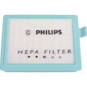 Philips FC8031/00 Hepa-Filter S-class