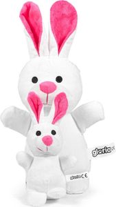 Gloria Ore Kuscheltier  20cm  20cm