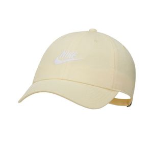 Nike Caps HERITAGE86, 913011744