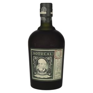 Botucal Reserva Exclusiva Rum Venezuela | 40 % vol | 0,7 l