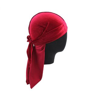 Dreamfix Durag Korea Velvet