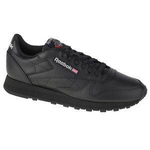 Reebok Boty Classic Leather, GY0955