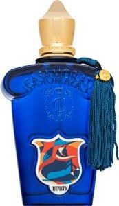Xerjoff Casamorati Mefisto Eau de Parfum für Herren 100 ml