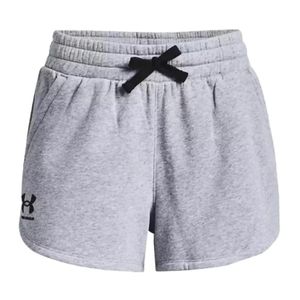 Under Armour Rival Fleece Short Herren