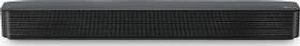 Lg Sqm1
