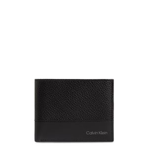 Pánská peněženka CALVIN KLEIN K50K509182