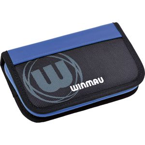 Winmau Darts Pro Blue 8305 Darts Cover