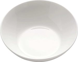 Miska Maxwell &amp; Williams Cashmere ø 16 cm / 500 ml