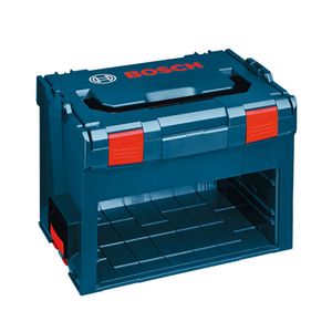 Bosch Professional Koffersystem LS-BOXX 306 Professional 1600A001RU