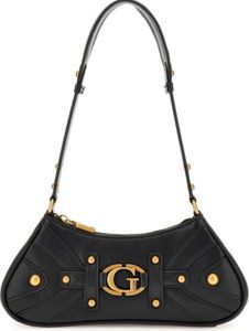 Guess Schultertasche Mintha 27 x 4.5 x 9.5