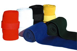 'Elastik Bandagen  Arbeitsbandagen 1,8 m lang - 4 m gestreckt', Farbe:gruen
