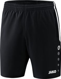 JAKO Short Competition 2.0 SCHWARZ SCHWARZ L JAKO Short Competition 2.0 SCHWARZ SCHWARZ L