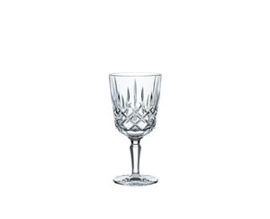 NACHTMANN Cocktail/Weinglas Noblesse 355ml 4er Set