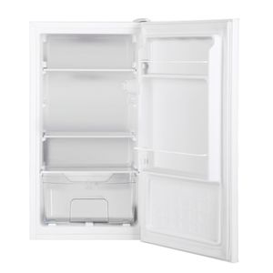 Kühlschränke ohne Gefrierfach günstig online kaufen