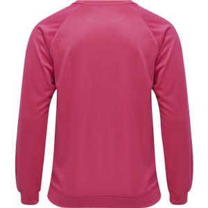 Hummel hmlPromo Poly Sweatshirt