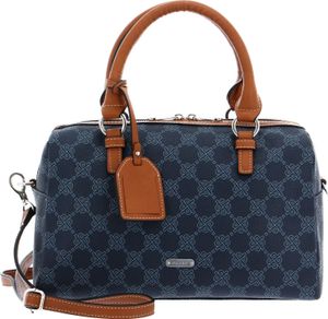 Picard Handtasche Euphoria 30 x 14 x 19 Picard Handtasche Euphoria 30 x 14 x 19