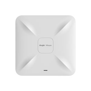 Zugangspunkt Wifi5 Indoor Decke Reyee Rg-rap2200f