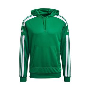 Adidas Bluzy Squadra 21, GP6437, Größe: 176