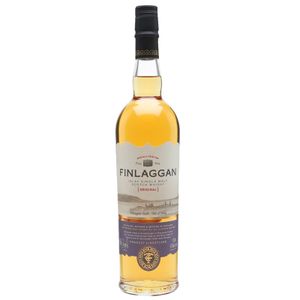 Finlaggan Original Islay Single Malt 40% 0,7L