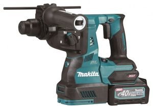 Makita HR003GD201 - 2,8 cm - 980 RPM - 1,3 cm - 3,2 cm - Akku - 2,5 Ah