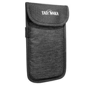 TATONKA Tatonka Smartphone Case XL - Handytasche 17 cm