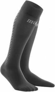 CEP Recovery Pro III Laufsocken