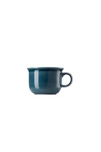 Thomas Espresso-Obertasse Trend Colour Night Blue 11400-401920-14717