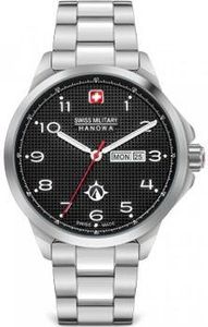 Hanowa Swiss Military PUMA SMWGH2100303 Herrenarmbanduhr