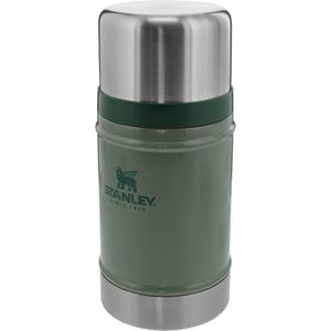 Stanley 10-07936-003 vakuová baňka 0,7L Zelená