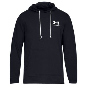 under armour sweatshirt 3xl