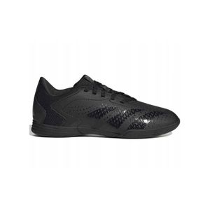 Adidas Boty GW7089