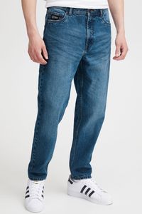 Solid - SDHoff - Jeans  - 21301094-ME