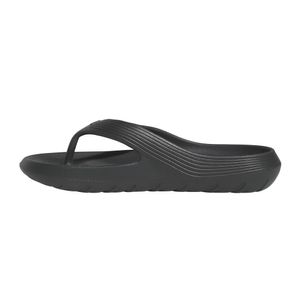 Adidas Schuhe Adicante Flip Flop, HQ9921