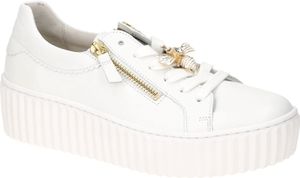 Gabor 63.201.21 (8/weiss (gold))