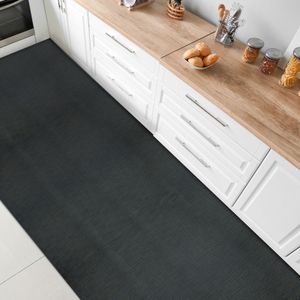Vinylový kuchyňský koberec Kuchyňský běhoun Ferrara Cut 60x150 cm